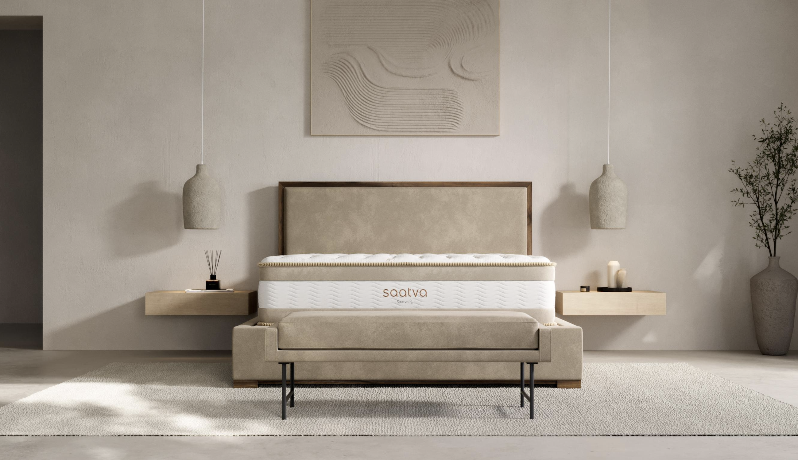 Screenshot 2025 02 21 at 2.02.06 PM